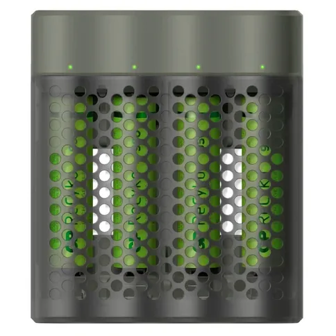 gp-m451-usb-batterijlader-4x-recyko-aa-960mah_3.jpg