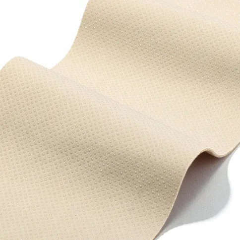 CineBuff-Strap-mic-belts-or-thigh-straps_3.jpg