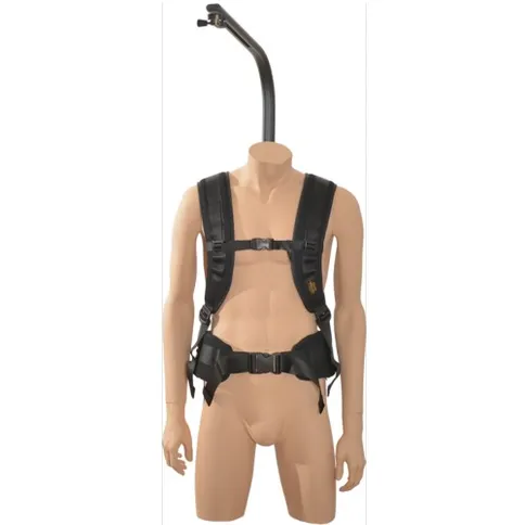 vocas-easyrig-minimax-minimax-vest-quick-release-bag-1.jpg