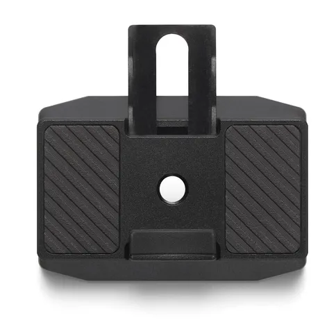 dji-rs-5-upper-quick-release-plate_1.jpg