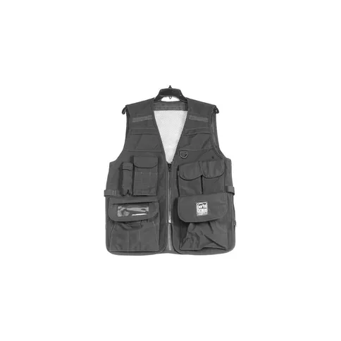 Porta-Brace-VV-MBL-medium-1.jpg