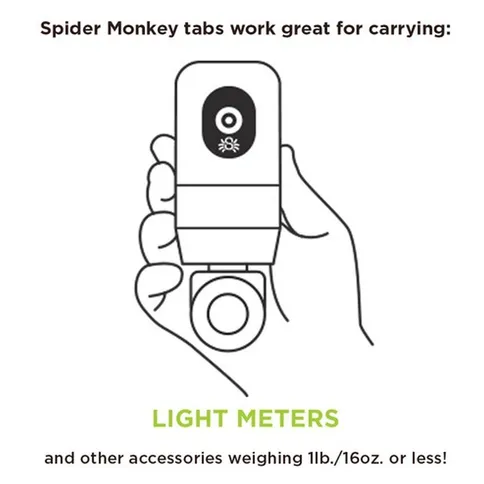 Spider-SpiderMonkey-Base-Two-Tabs_9.jpg