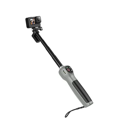 Telesin-Onderwater-Selfiestick-met-Remote-voor-GoPro_6.jpg