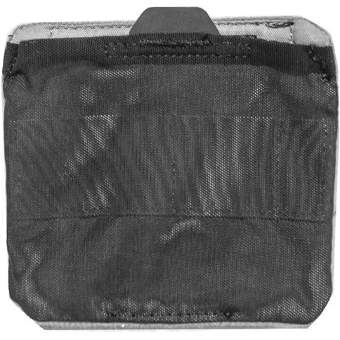 peak_design_bcc_pk_1_floating_pocket_for_camera.jpg