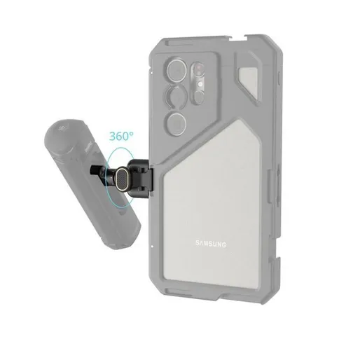 SmallRig-Draaibare-Quick-Release-adapter-voor-zijhandgreep-4610_4.jpg