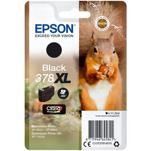Epson_378XL_Squirrel_BlackInk_foto1.jpg
