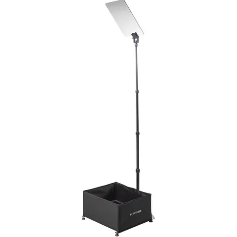 Fortinge-PROC-17-D-dual-conference-stage-teleprompter_1.jpg