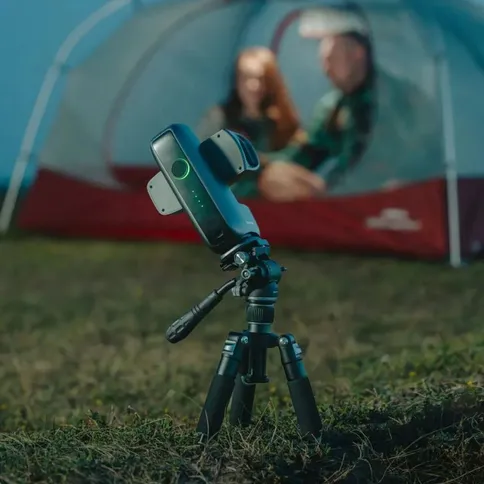 Dwarflab-AP-30-150-DWARF-3-mini-Smart-Telescope_5.jpg
