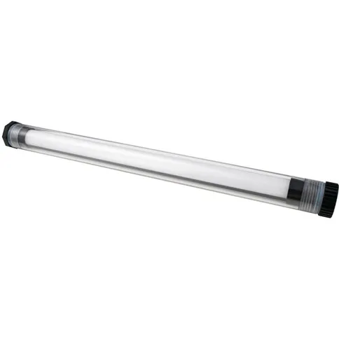 nanlite_waterproof_tube_pavotube_2.jpg