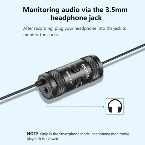 Boya-BY-M1-Pro-II-clip-on-microphone_6.jpg