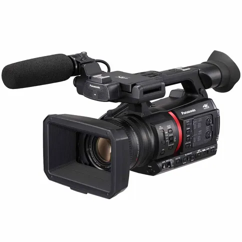Panasonic AG-CX350_2.jpg