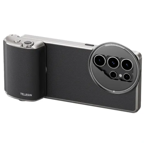 telesin-funshot-mastergrip-voor-samsung-s25-ultra-1.webp