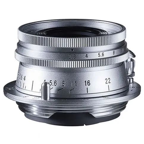 Voigtlander-Color-Skopar-2-8-28mm-si-M39-L-mount-asferisch-Type-I_1.jpg