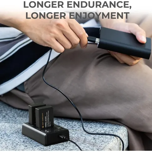 K-F-Concept-LP-E17-Dual-Battery-Charger-USB-C_7.jpg