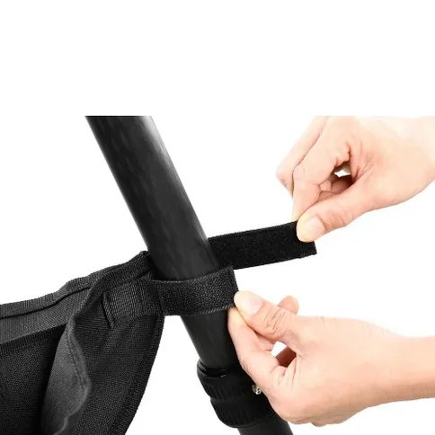 Sunwayfoto-Universal-Heavy-duty-Tripod-Stone-Bag-TSB-01_7.jpg