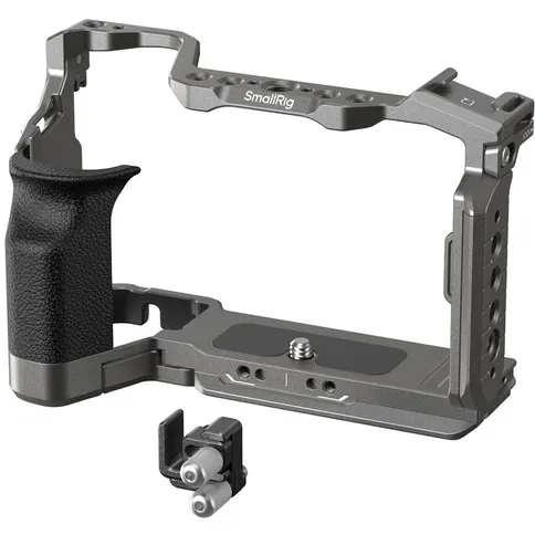 SmallRig-5198-HawkLock-Quick-Release-Cage-Kit-with-Silicone-Handle-for-Sony-Alpha-7C-II-7CR_9.jpg