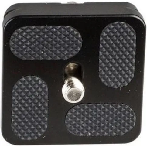 BIG-QRP-40-statiefplaat-40mm_2.jpg