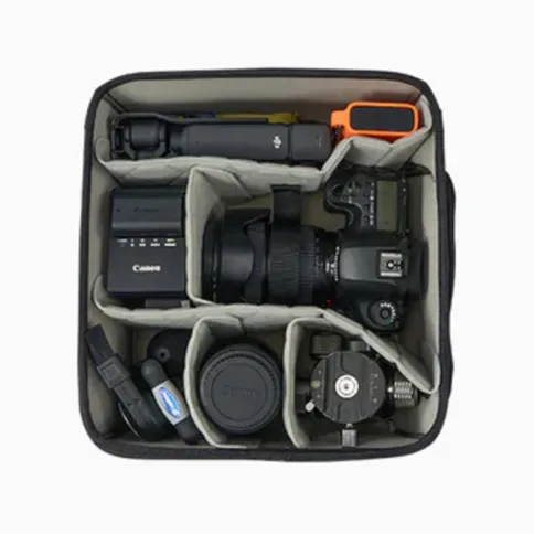 2_Leofoto-Backup-Medium-insert-BPA-MI.jpg
