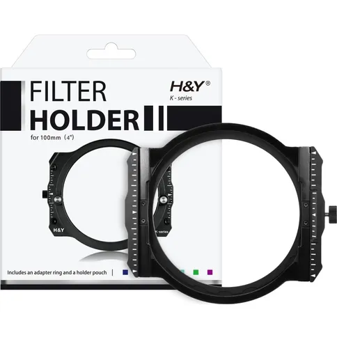 H-Y-K-Series-Holder-Mark-III-Holder-only-no-adapters_1.jpg