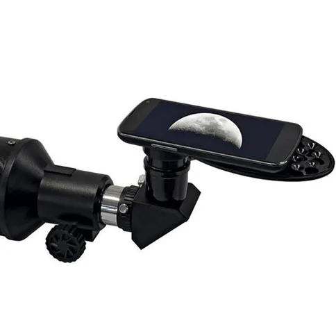 bresser_taurus_90-900_lenzentelescoop_5.jpg