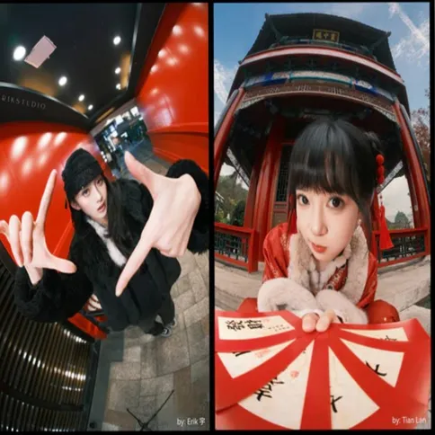 4_7artisans_6mm_f2.0_sonyEmount.jpg