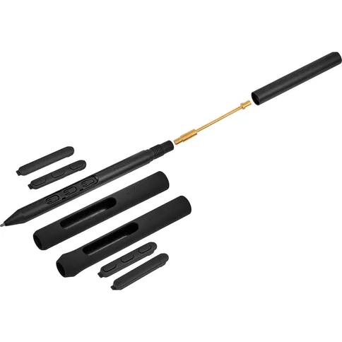 Wacom-Pro-Pen-3_2.jpg