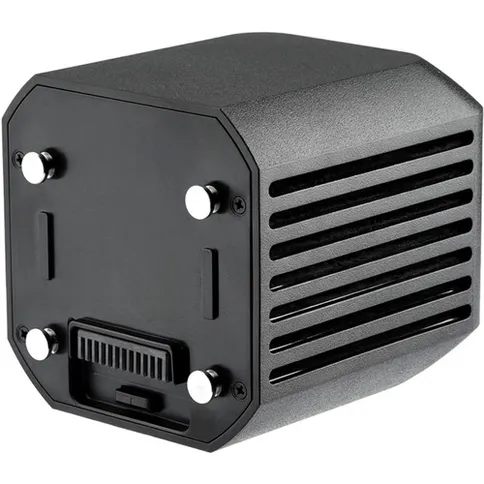 Godox_AC-400_power_adapter_3.jpg