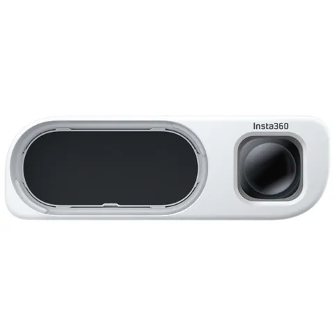Insta360-GO-3S-Retro-Bundle-Special-Edition-Canvas-White-128GB_5.jpg