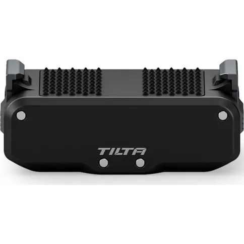 Tilta-Quick-Release-Mounting-Baseplate-for-DJI-Osmo-Action-6-Nano-black_2.jpg