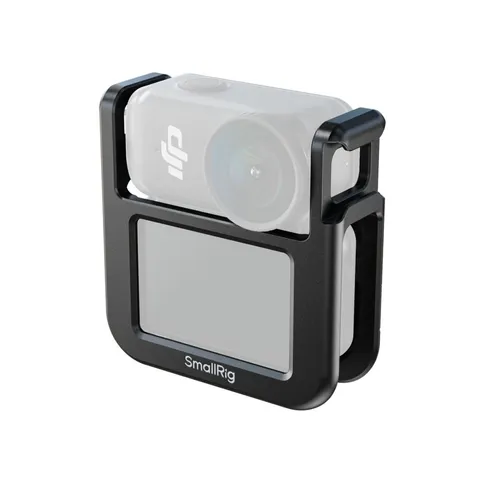 SmallRig-5764-Half-Cage-for-DJI-Osmo-Nano_1.JPG