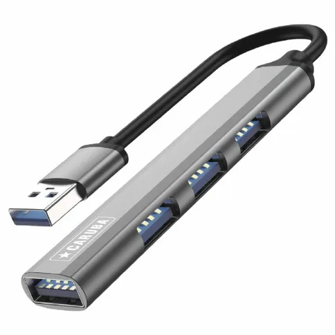 Caruba-4-in-1-USB-Hub-1.jpg