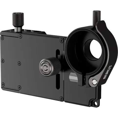 Sirui-Sportich-Smartphone-Adapter-TS-M2_4.jpg