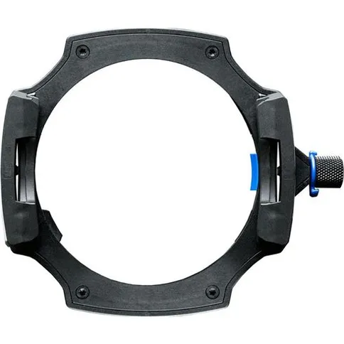 leefiltsers_lee100_little_stopper_kit_and_67mm_wideangle_lensadapter_1.jpg