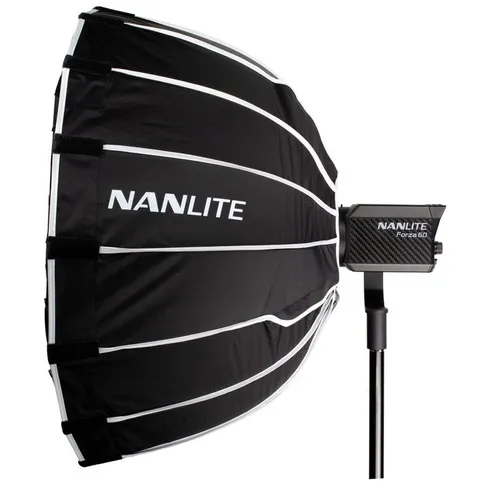 Nanlite_parabolic_softbox_forza60_2.jpg