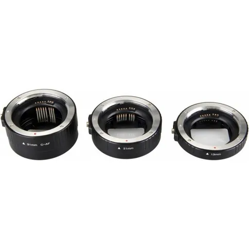 BIG-Auto-Tussenringset-Canon-EF-13-21-31mm_3.jpg