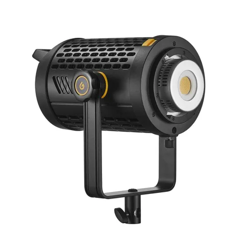 Godox-LED-UL150-II-Bi-Silent-Video-Light_8.jpg