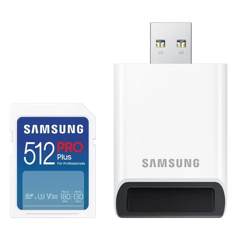 Samsung-PRO-Plus-SDXC-kaart-512GB-UHS-I-Full-Size-SD-Reader-2023_1.jpg