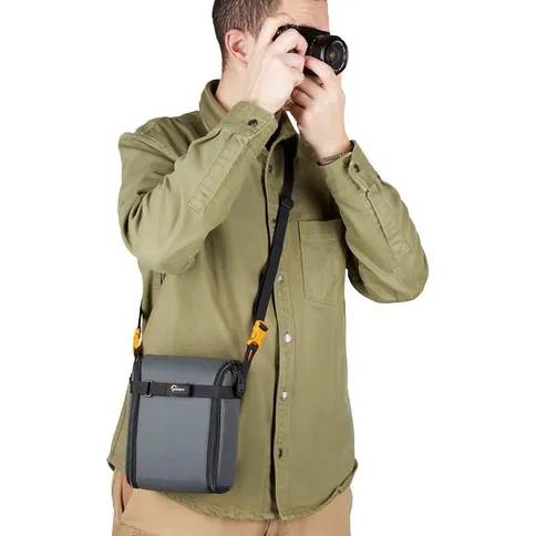 Lowepro-Trekker-Lite-BP-150-AW-Grey_10.jpg