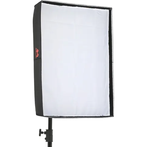 Falcon-Eyes-Bi-Color-LED-Paneel-Set-RX-18TDX-III-K2_2.jpg