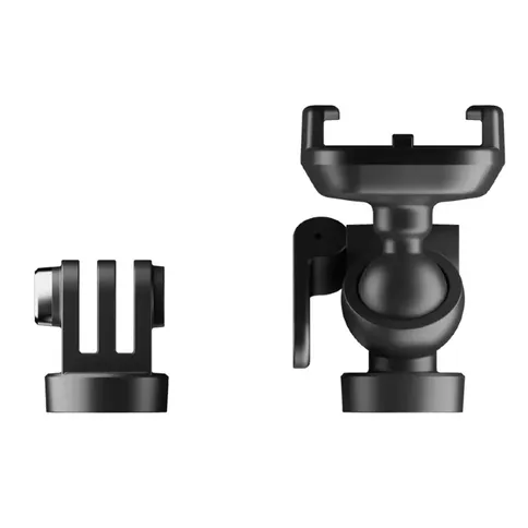 1_Gopro_tripod_adapter.jpg
