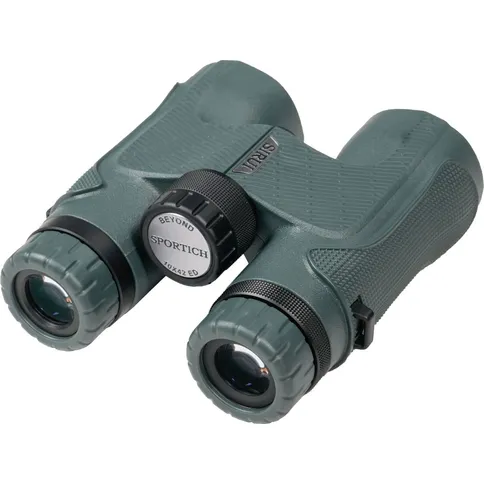 Sirui-Sportich-B1042A-GN-Verrekijker-10x42_3.jpg