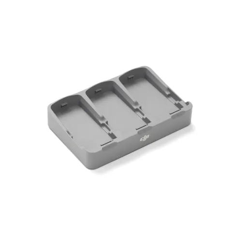 dji-neo-2-two-way-charging-hub-2.webp