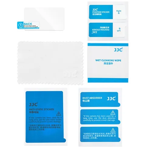 JJC-F-PCPL-Filter-Set-for-DJI-Osmo-Pocket-4-3_14.jpg