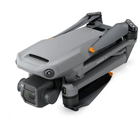 DJI-Mavic-3_8.jpg