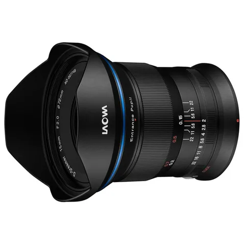 VenusLAOWA_15mmf2_ZERO-DLens_NikonZ_1.JPG