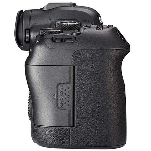 EOS_R6_side on no lens right.jpg