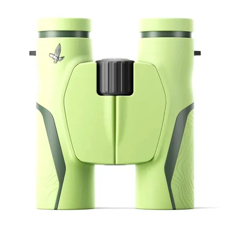 Swarovski-My-Junior-7x28-jungle-green_1.jpg