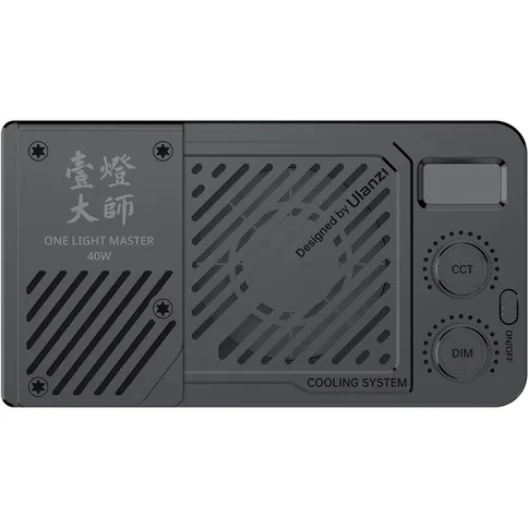 Ulanzi-LM-P40Bi-Videolamp-40W-Bi-color_5.jpg