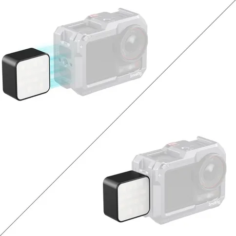 SmallRig-5446-Fill-Light-for-Action-Cameras_2.jpg