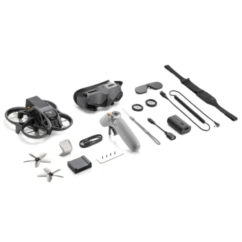 DJI_Avata1_foto5.webp